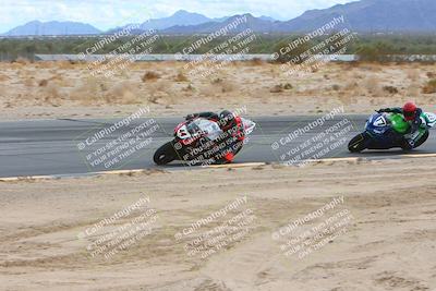 media/Feb-07-2025-CVMA Friday Practice (Fri) [[7034960ba2]]/1- Racer 1/Session 5 (Turn 10 Inside)/